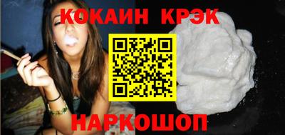 тгк Тверь