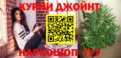прущая мука Тара