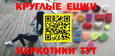 тгк Тверь